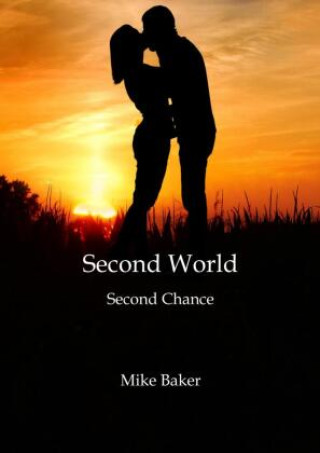 Carte Second World Mike Baker
