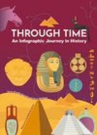 Carte Through Time Maura Montagna