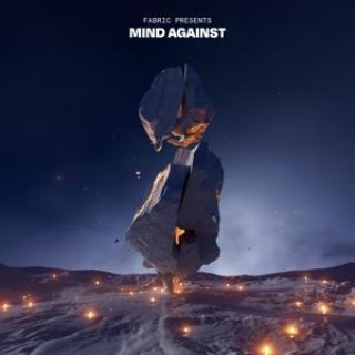 Áudio Fabric Presents: Mind Against Various Artists