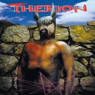 Audio Theli Therion