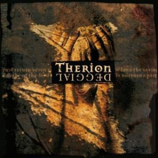 Audio Deggial Therion