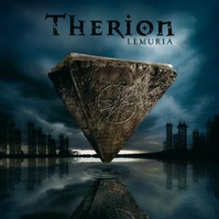 Audio Lemuria Therion