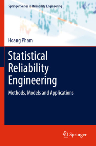 Book Statistical Reliability Engineering Hoang Pham