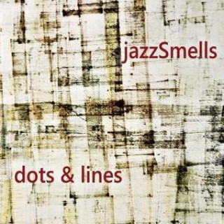 Zvok Dots & Lines 