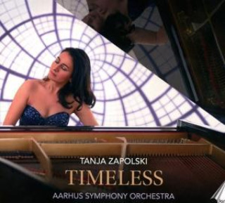 Zvok Timeless 
