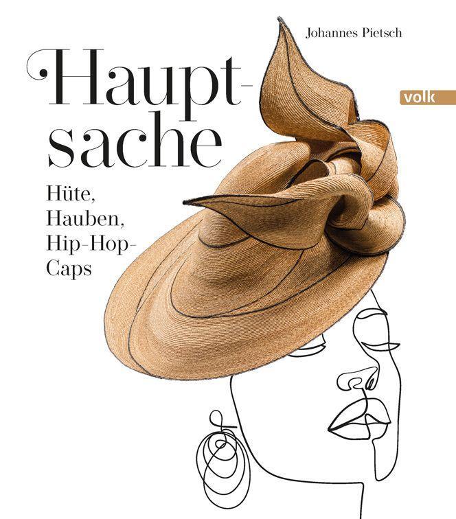 Book Hauptsache Johannes Pietsch