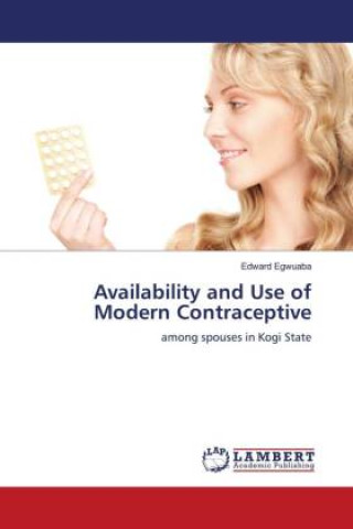 Carte Availability and Use of Modern Contraceptive 