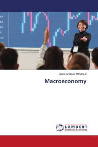 Книга Macroeconomy 