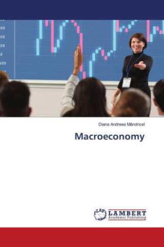 Buch Macroeconomy 