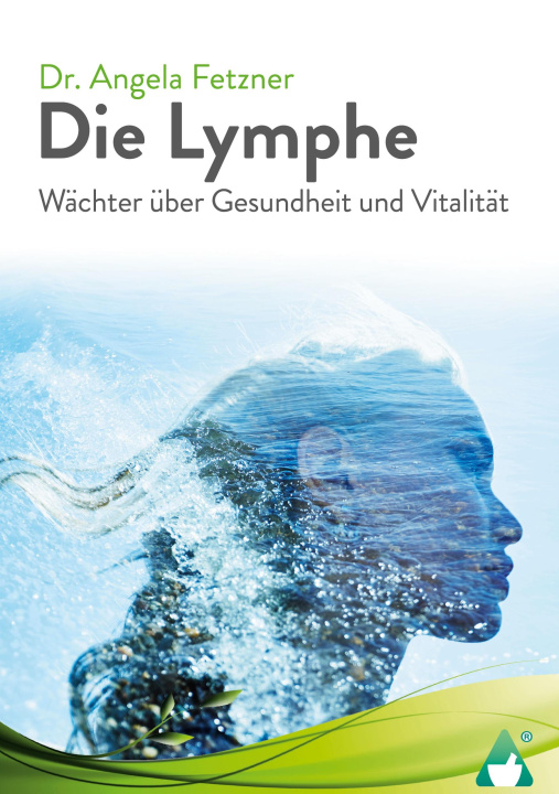 Libro Die Lymphe AchielVerlag