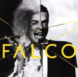 Audio Falco 60 