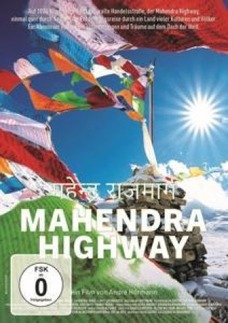 Video Mahendra Highway Andre Hörmann