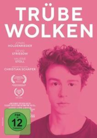 Wideo Trübe Wolken Glenn Büsing