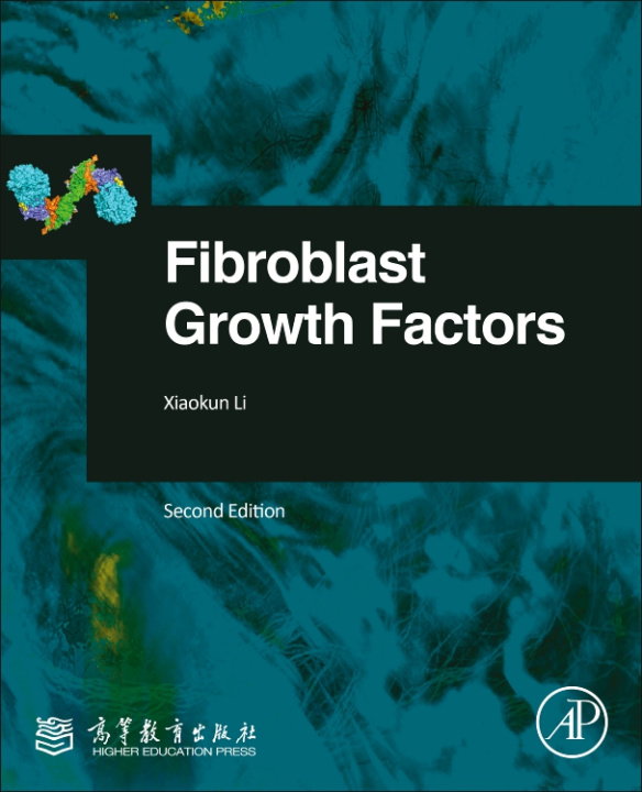 Carte Fibroblast Growth Factors Xiaokun Li