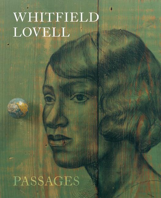 Carte Whit?eld Lovell Bridget R. Cooks