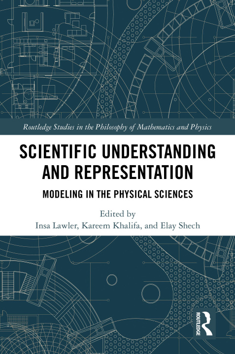 Carte Scientific Understanding and Representation 