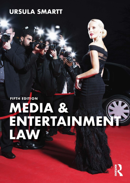 Carte Media & Entertainment Law 