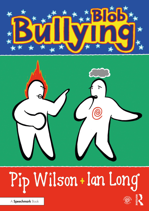 Könyv Blob Bullying Ian Long