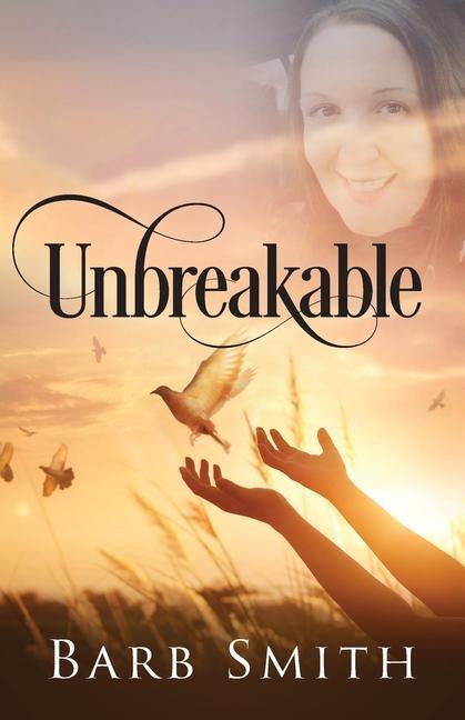 Book Unbreakable Barb Smith