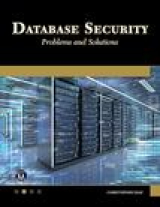 Carte Database Security Christopher Diaz