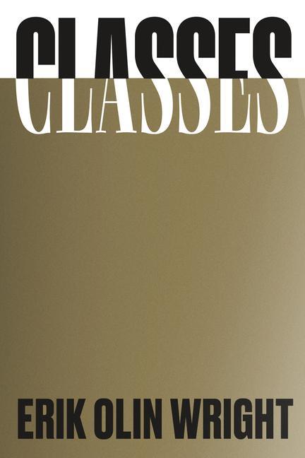 Βιβλίο Classes Wright