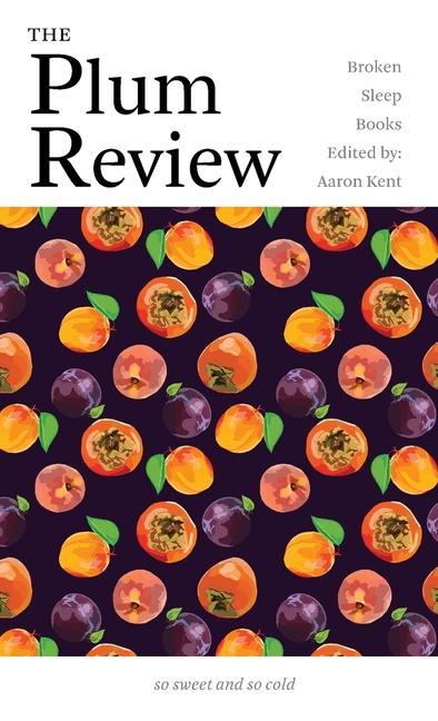 Carte The Plum Review Aaron Kent