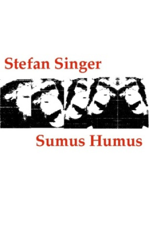 Knjiga Sumus Humus 