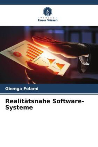 Kniha Realitätsnahe Software-Systeme 