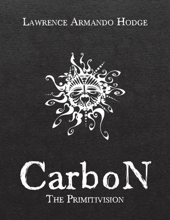 Book CarboN 