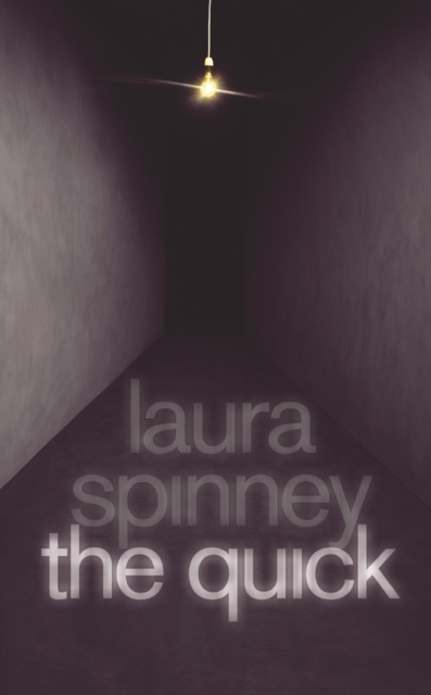 E-book Quick Laura Spinney