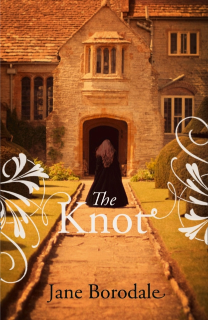 E-Book Knot Jane Borodale