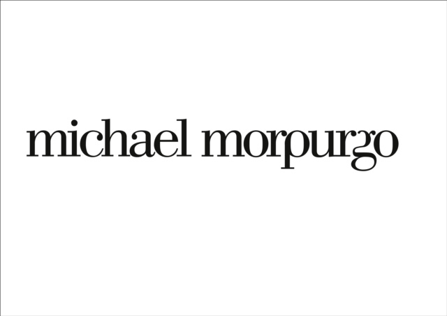 Luisterboek Silver Swan Michael Morpurgo