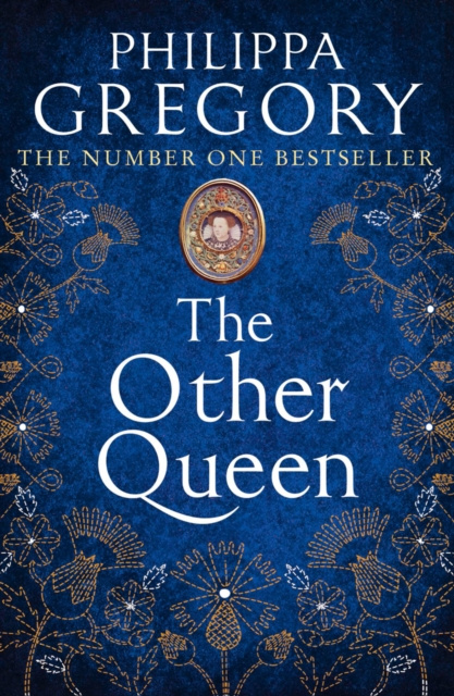 E-book Other Queen Philippa Gregory