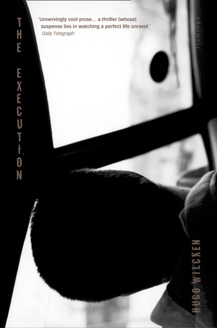 E-knjiga Execution Hugo Wilcken