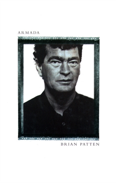 E-Book Armada Brian Patten