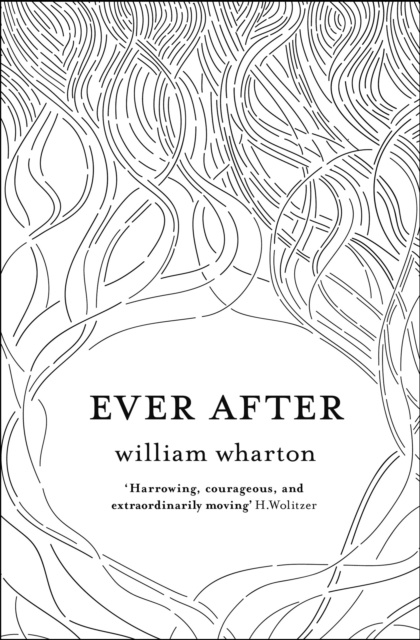 ebook Ever After William Wharton