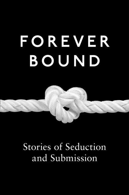 E-book Forever Bound Kyoko Church