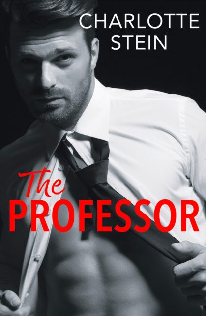 E-book Professor Charlotte Stein