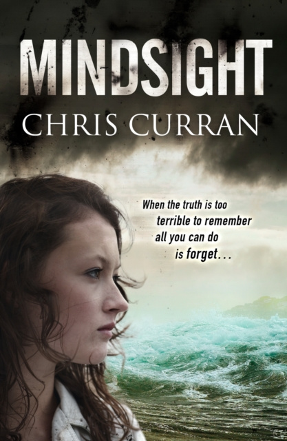 E-book Mindsight Chris Curran
