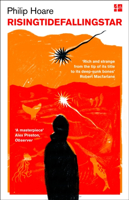 E-Book RISINGTIDEFALLINGSTAR Philip Hoare
