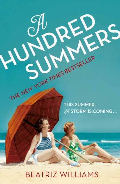E-Book Hundred Summers Beatriz Williams