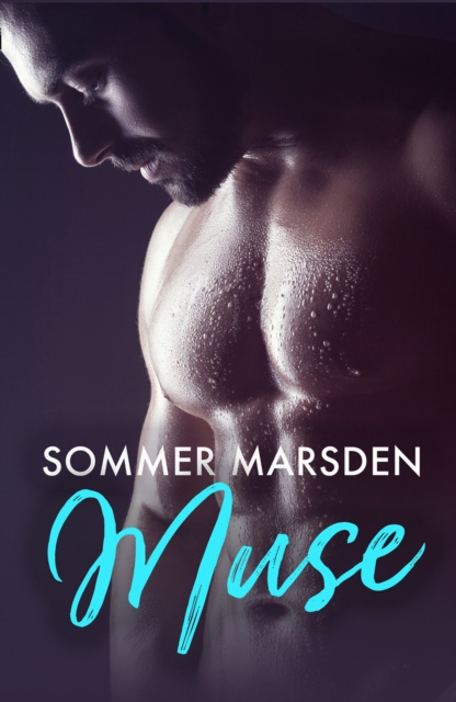 E-knjiga Muse Sommer Marsden