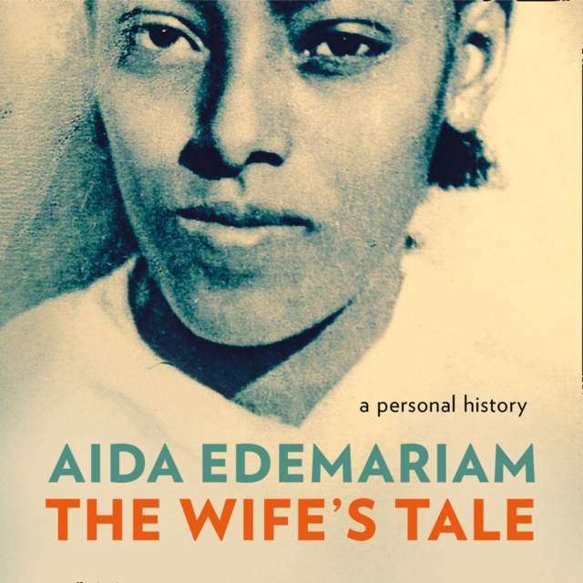 Аудиокнига Wife's Tale: A Personal History Aida Edemariam