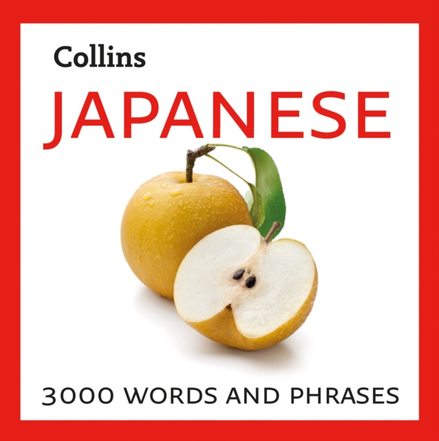 Audiokniha Learn Japanese Daniel Richards