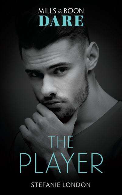 E-knjiga Player (Mills & Boon Dare) (Close Quarters, Book 5) Stefanie London