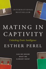 E-book Mating in Captivity Esther Perel