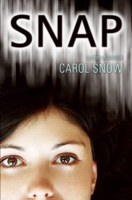 E-book Snap Carol Snow