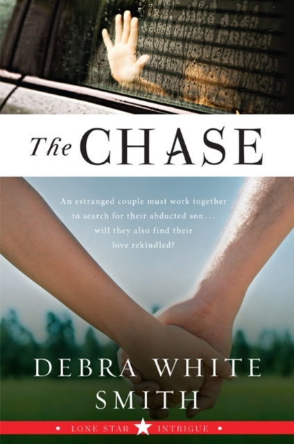 E-book Chase Debra White Smith