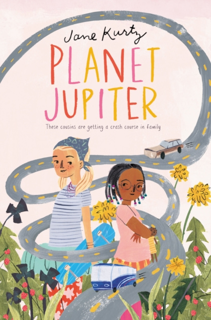 E-book Planet Jupiter Jane Kurtz