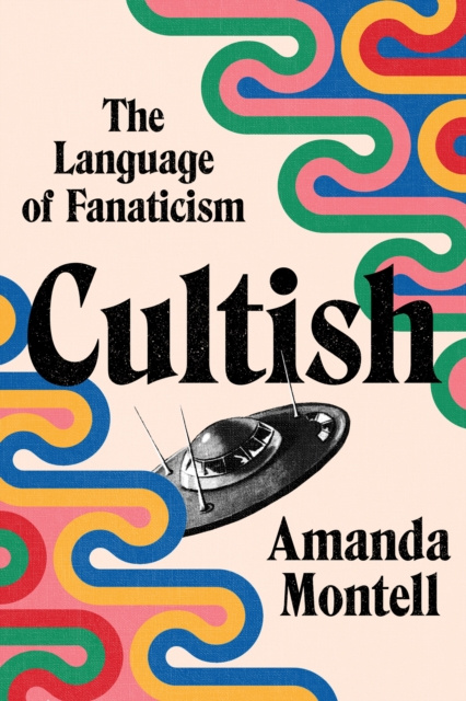 ebook Cultspeak Amanda Montell